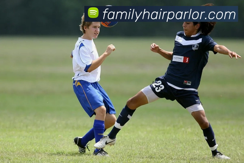 菲尼克斯太阳完成交易补强 新赛季轮换深度进一步提升